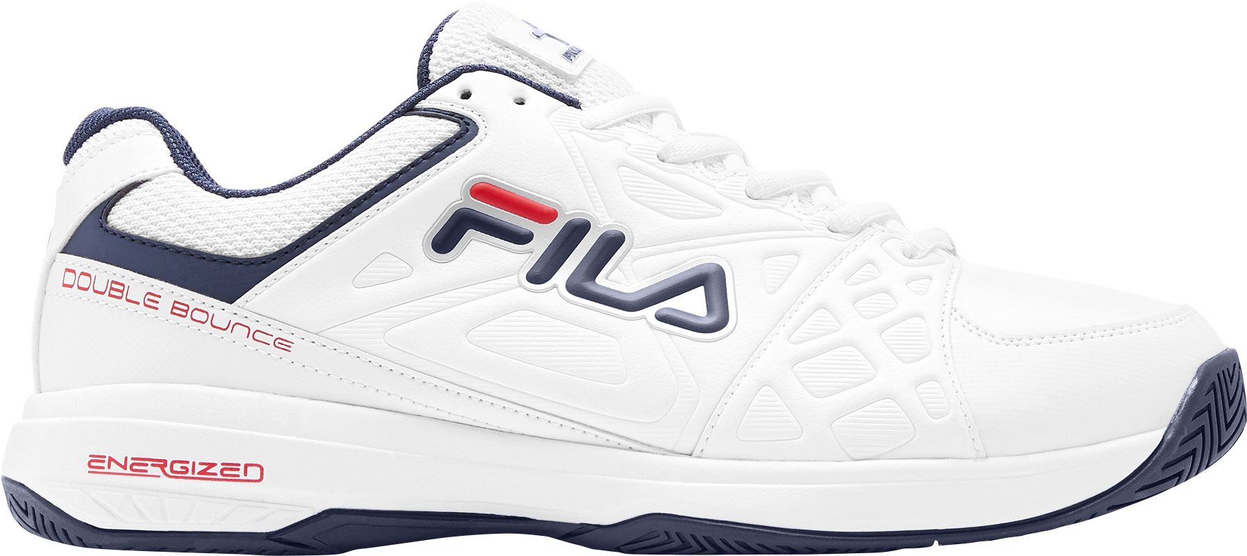 Pickleball Shoes