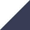 White/Navy/Red