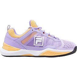 Fila Women's Speedserve Energized Tennis Shoes