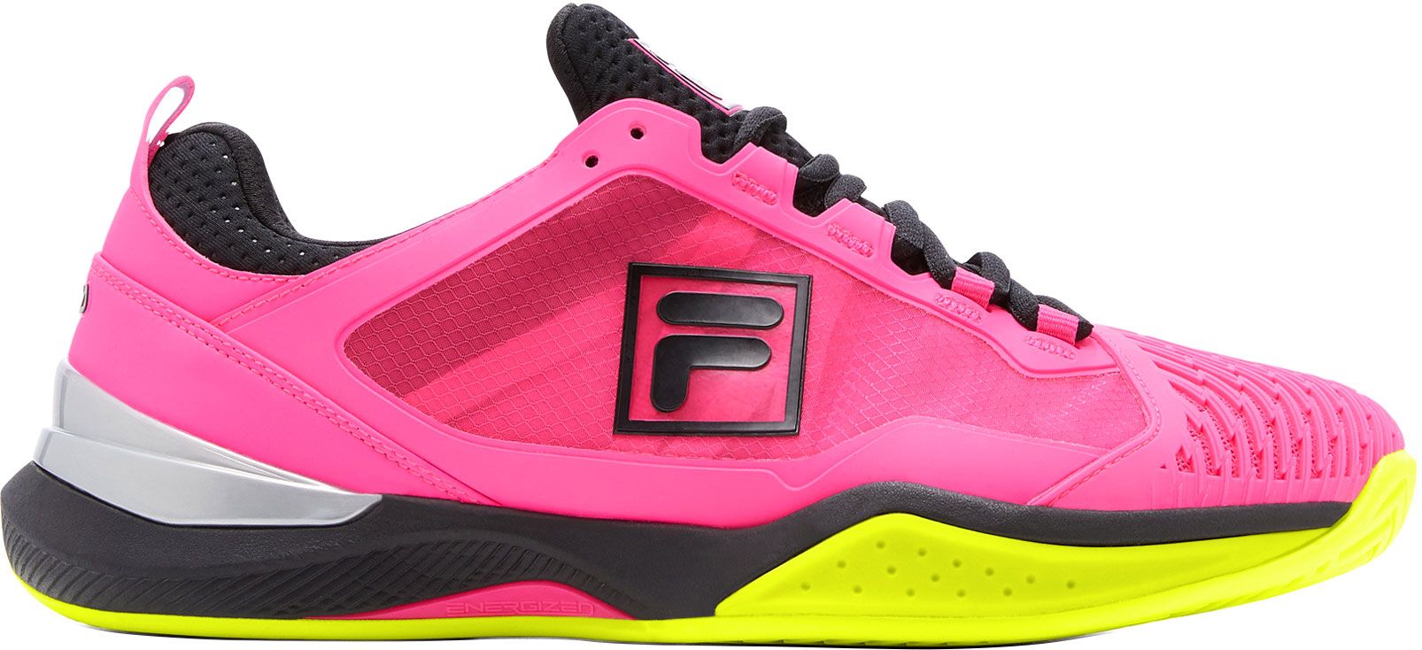 Footwear