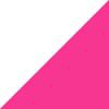 White/Pink/Blue