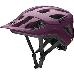 SMITH Adult Convoy MIPS Mountain Bike Helmet
