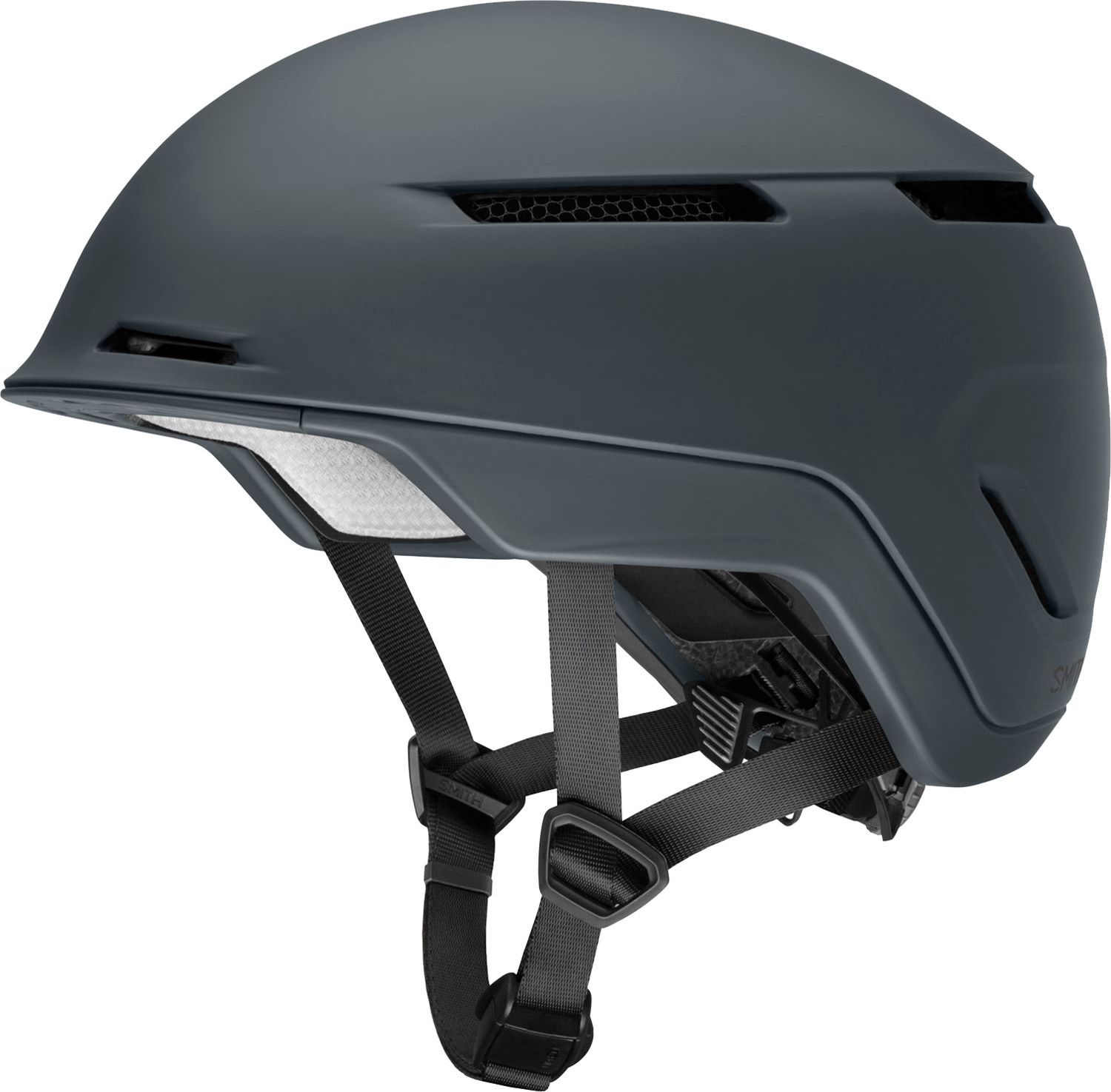 SMITH Adult Dispatch MIPS Bike Helmet
