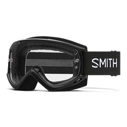 SMITH Adult Fuel V.1 Mountain Bike Goggles