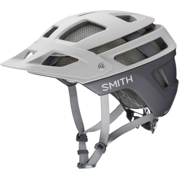 SMITH Adult Forefront 2 MIPS Mountain Bike Helmet