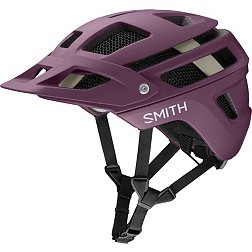 SMITH Adult Forefront 2 MIPS Mountain Bike Helmet