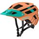 Matte Draplin