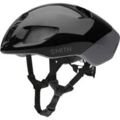 SMITH Adult Trace MIPS Bike Helmet | Dick