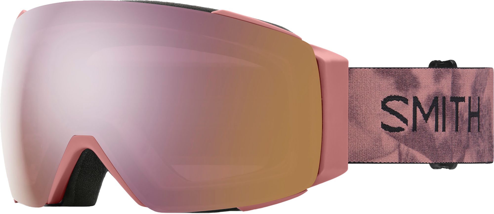SMITH Adult I/O Mag Snow Goggles