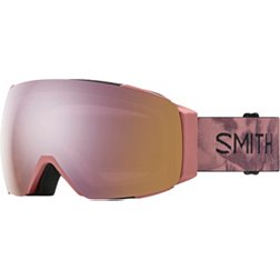 SMITH I/O Mag Snow Goggles