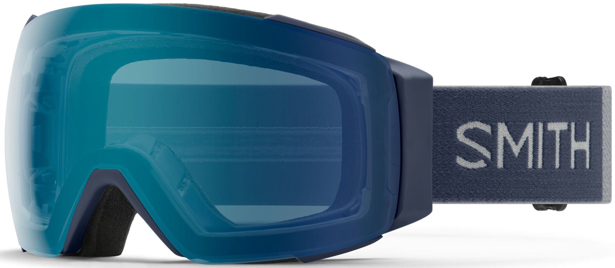 SMITH Adult I/O Mag Snow Goggles