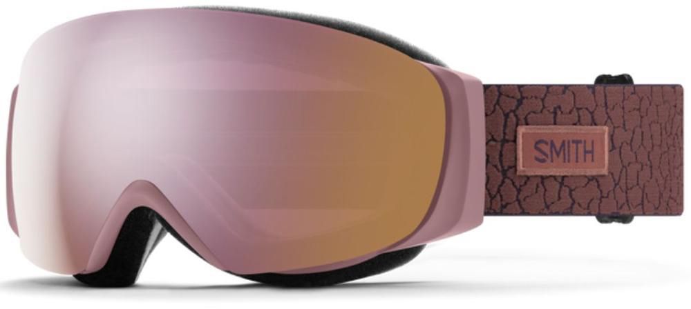 Dusk Crackle