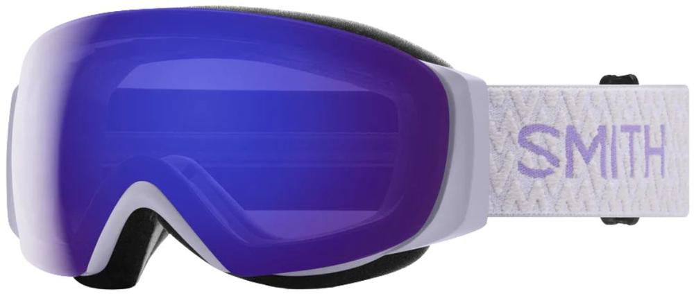 SMITH Adult I/O Mag S Snow Goggles
