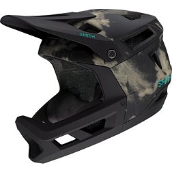 SMITH Adult Mainline MIPS Trail Bike Helmet