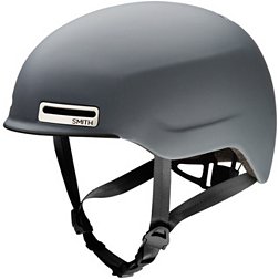 SMITH Adult Maze Bike Helmet