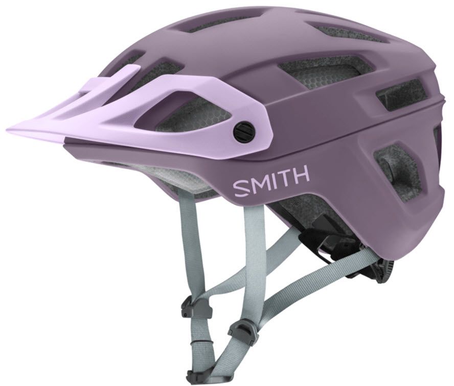 SMITH Adult Engage MIPS Mountain Bike Helmet