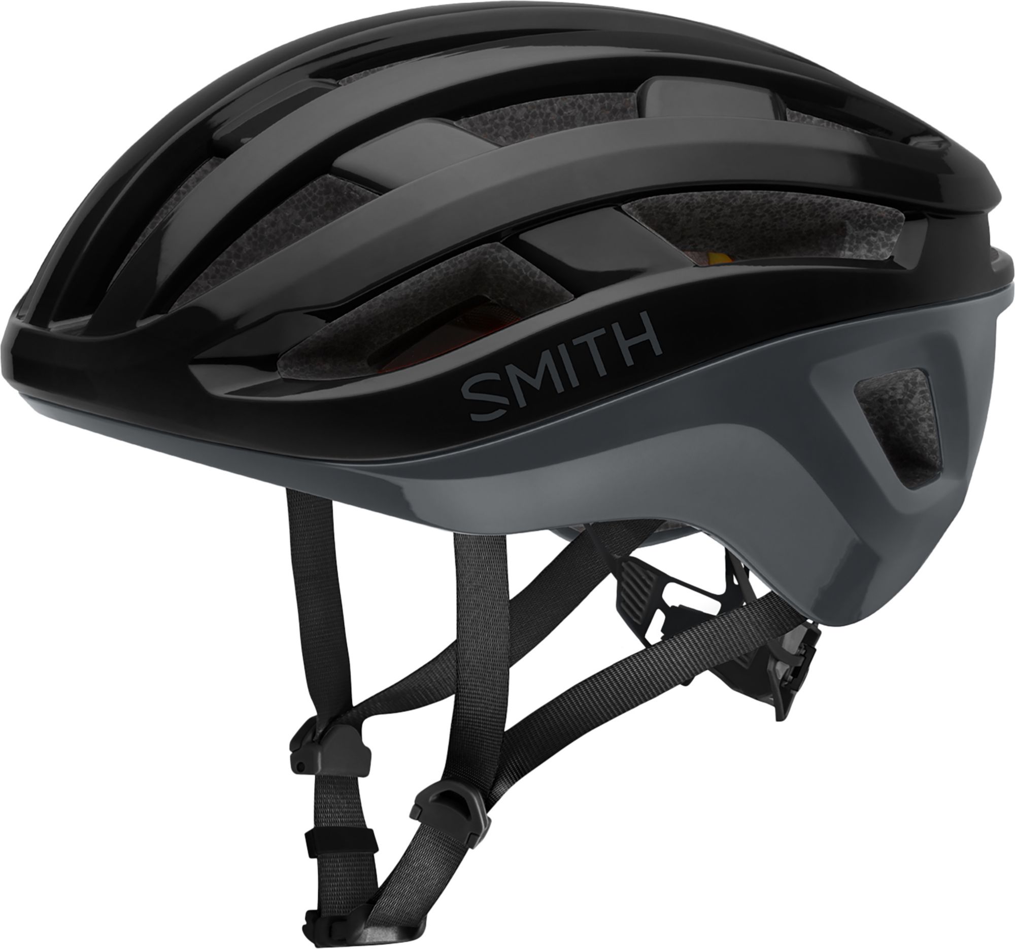 SMITH Adult Persist MIPS Road Bike Helmet