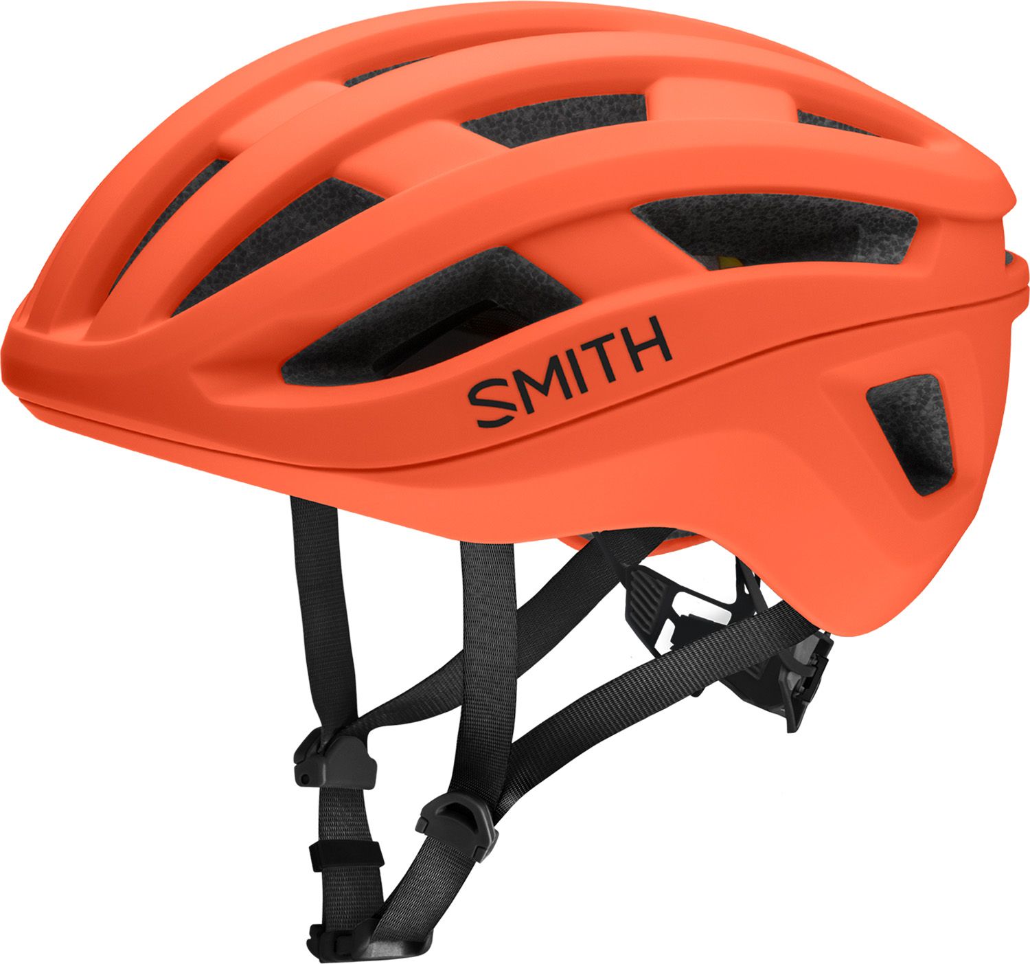 Bike Helmets & Accessories