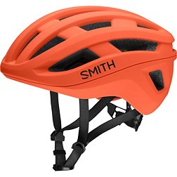 SMITH Adult Persist MIPS Road Bike Helmet
