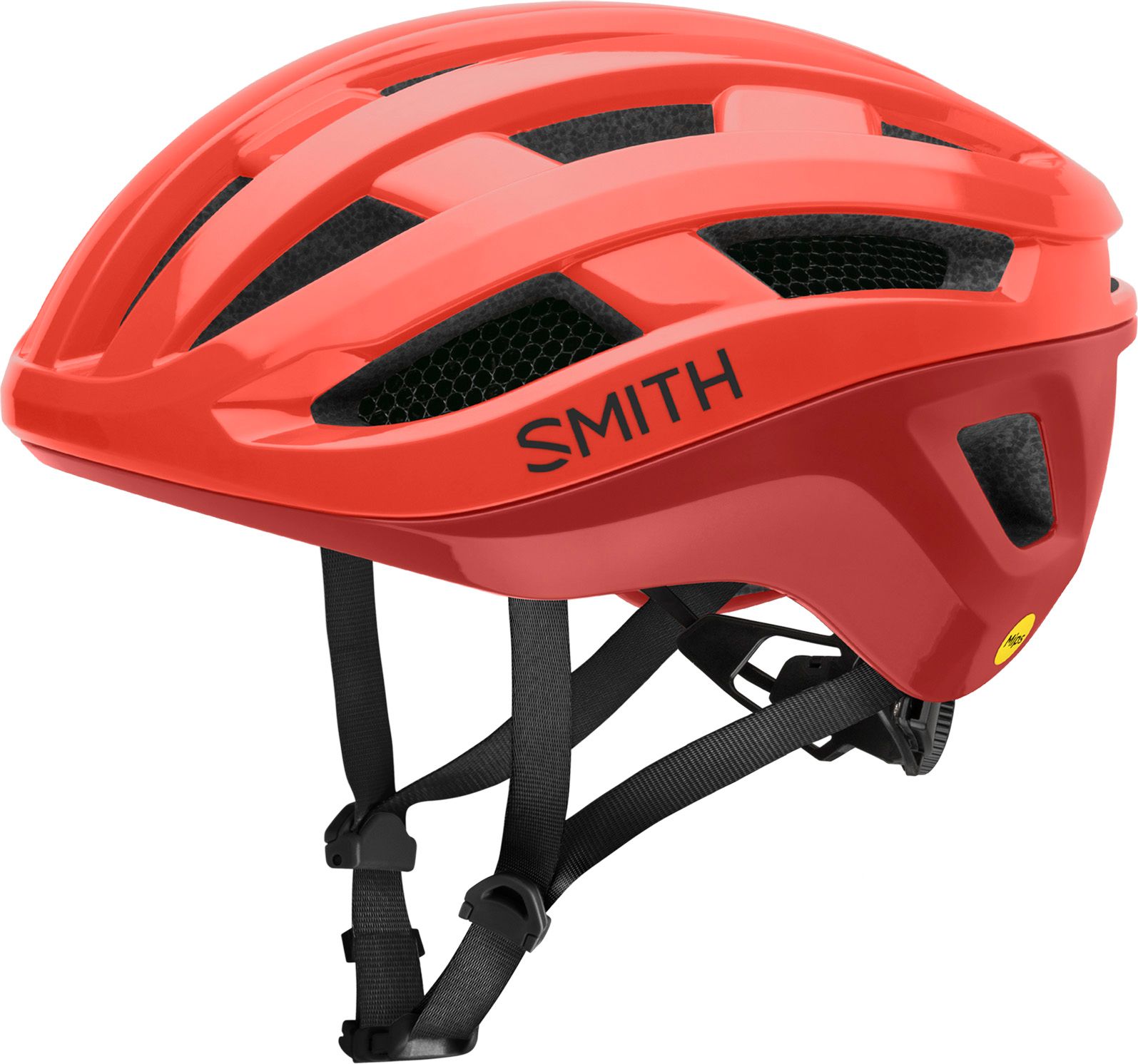 SMITH Adult Persist MIPS Road Bike Helmet