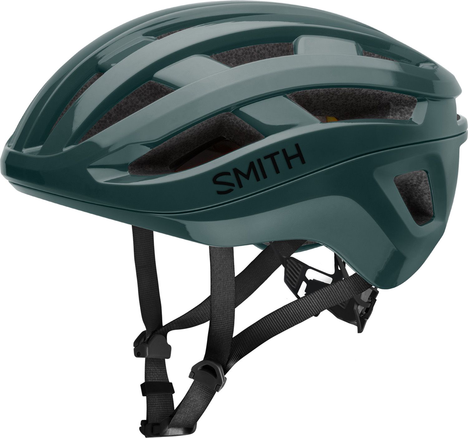 SMITH Adult Persist MIPS Road Bike Helmet