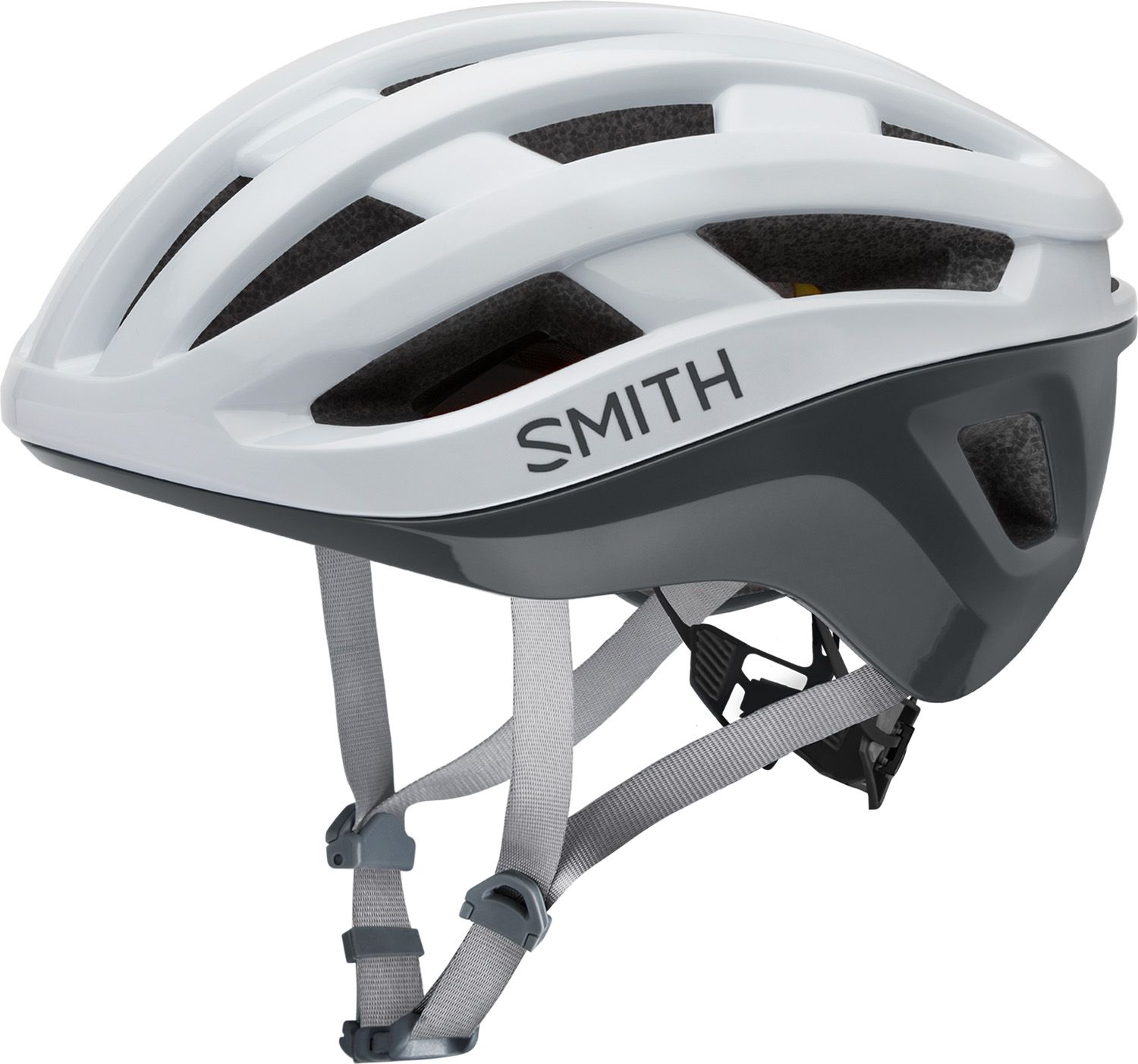 SMITH Adult Persist MIPS Road Bike Helmet