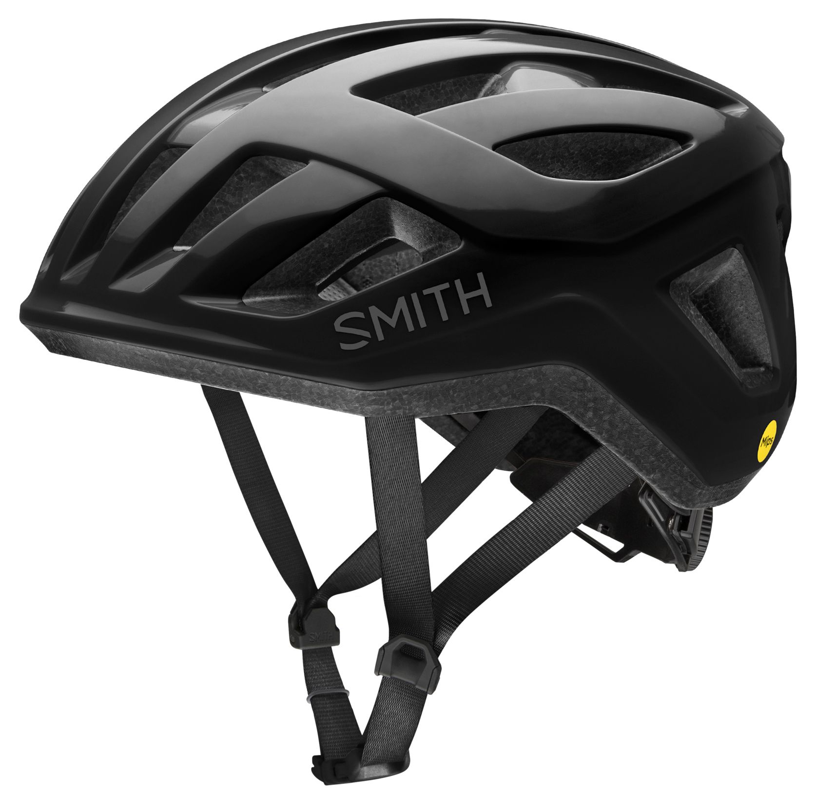 SMITH Adult Signal MIPS Bike Helmet