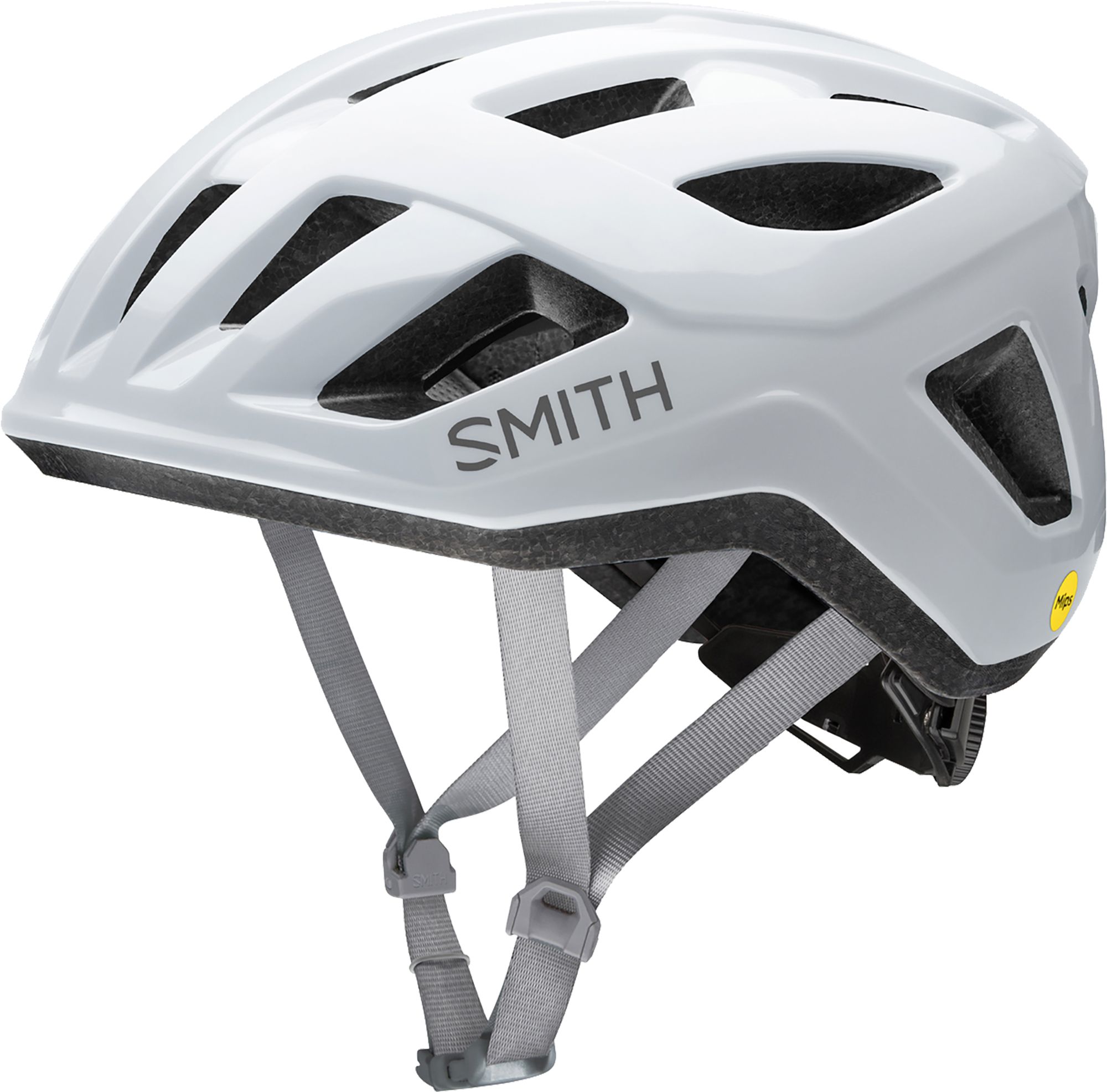 SMITH Adult Signal MIPS Bike Helmet