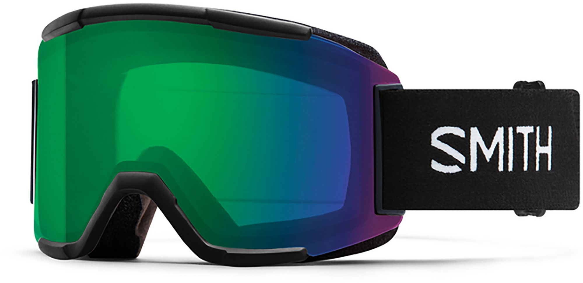 Terra Slash Strap / ChromaPop Sun Lens