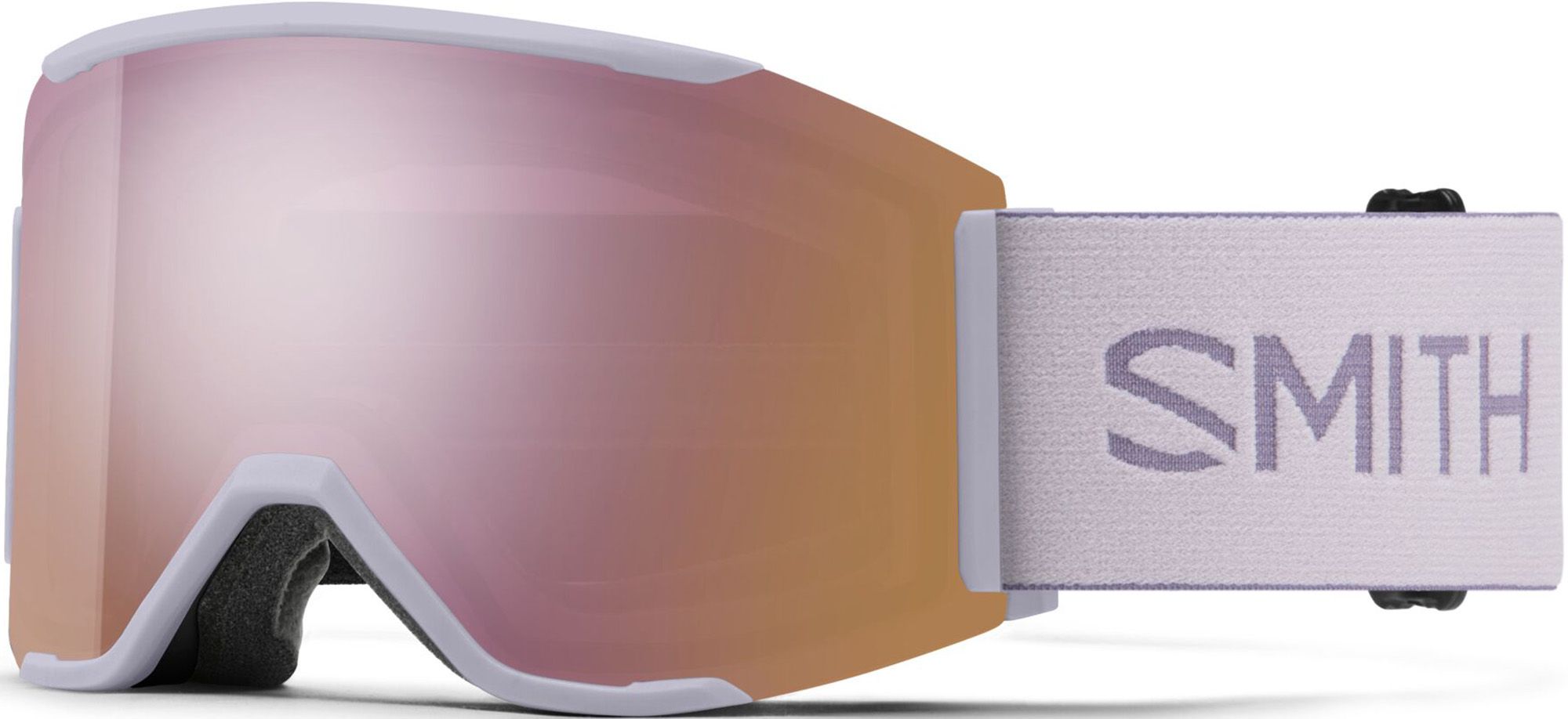 SMITH SQUAD MAG Snow Goggles