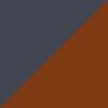 Slate
