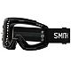 Black/Clear AntiFog