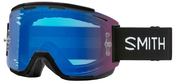 SMITH Adult Squad MTB Cycling Goggles