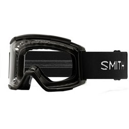 SMITH Adult Squad XL MTB Cycling Goggles
