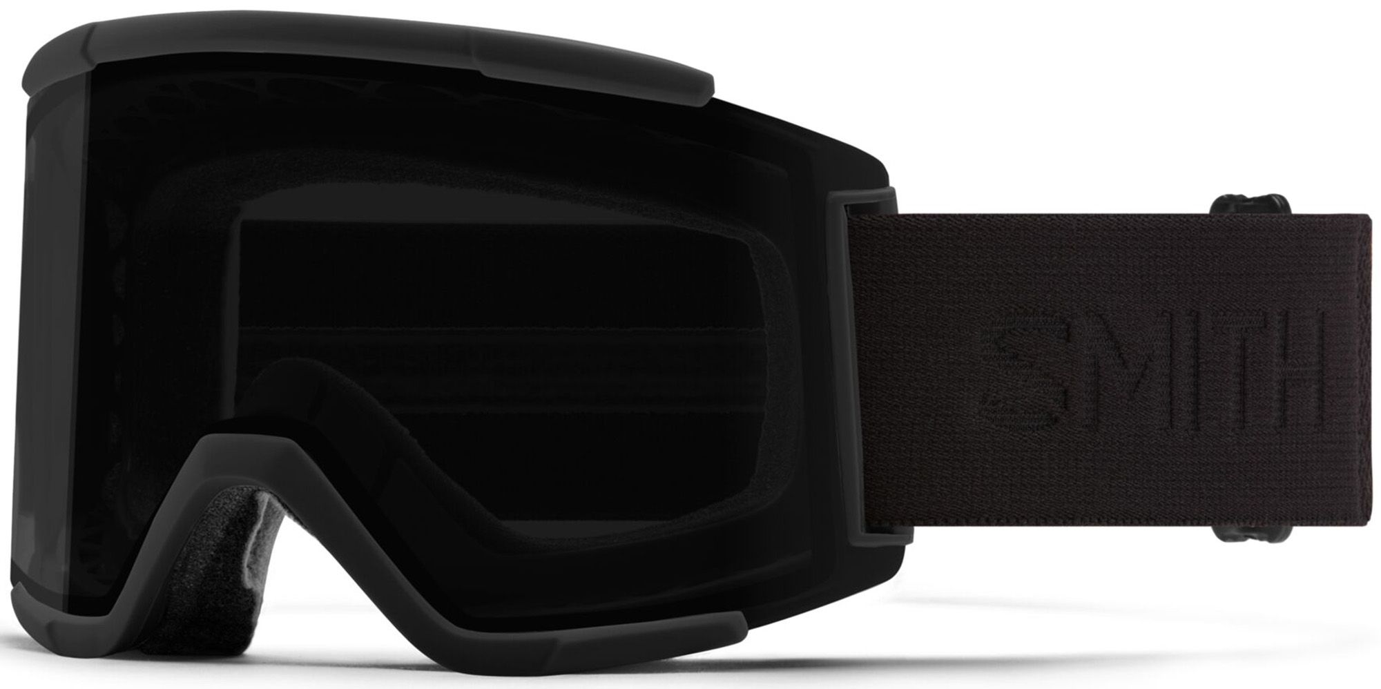 Blackout
