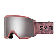 Ski & Snow Goggles
