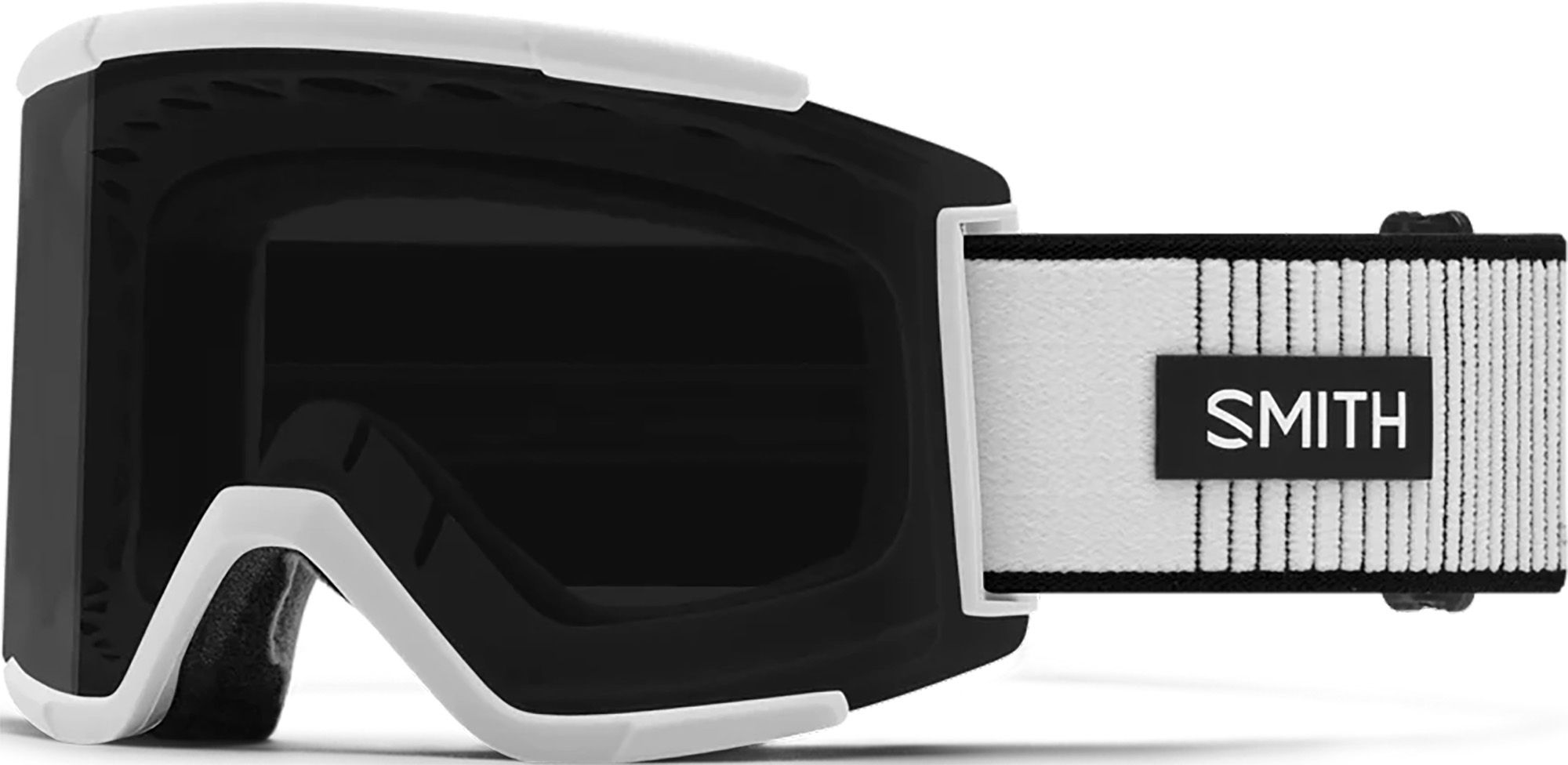 SMITH SQUAD XL Snow Goggles