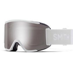 Smith SQUAD Small Snow Goggles