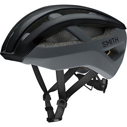 SMITH Network MIPS Bike Helmet