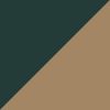 Matte Spruce