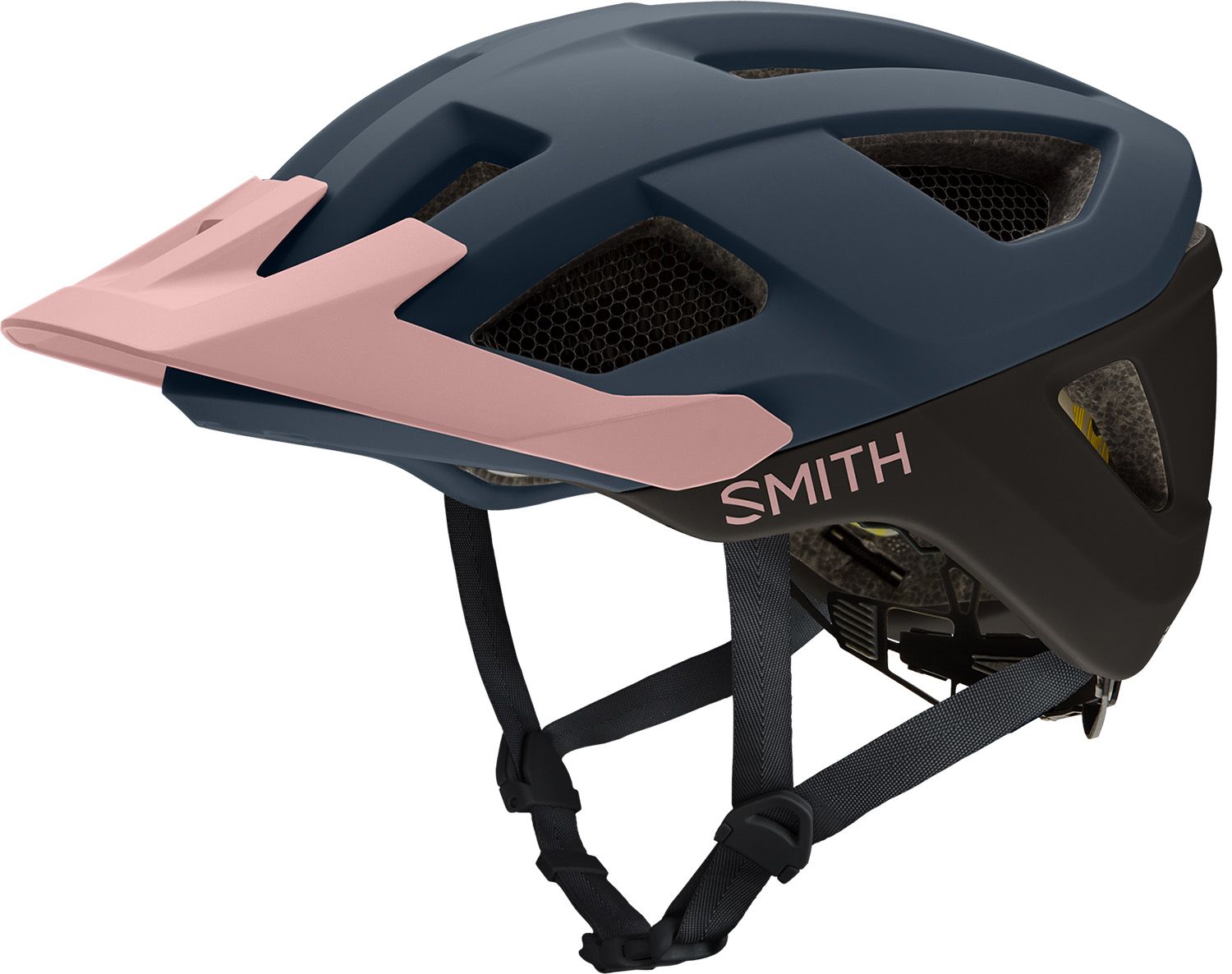 SMITH Session MIPS Bike Helmet
