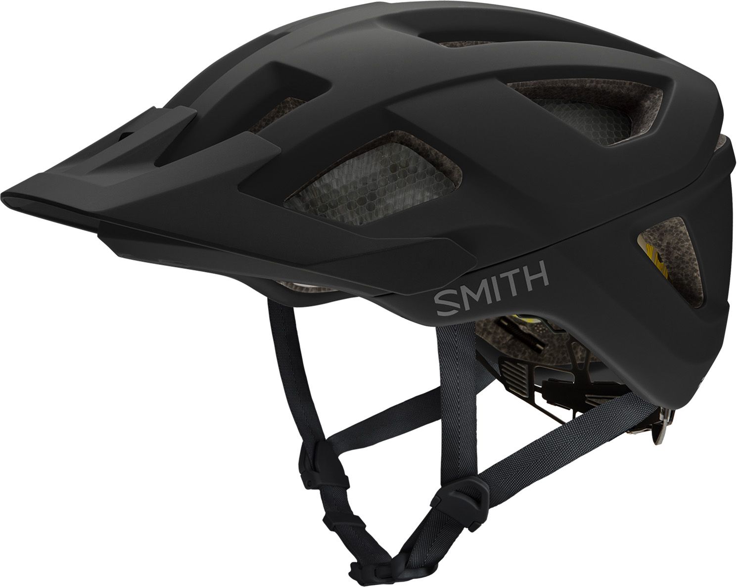 SMITH Adult Session MIPS Bike Helmet