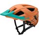 Matte Draplin