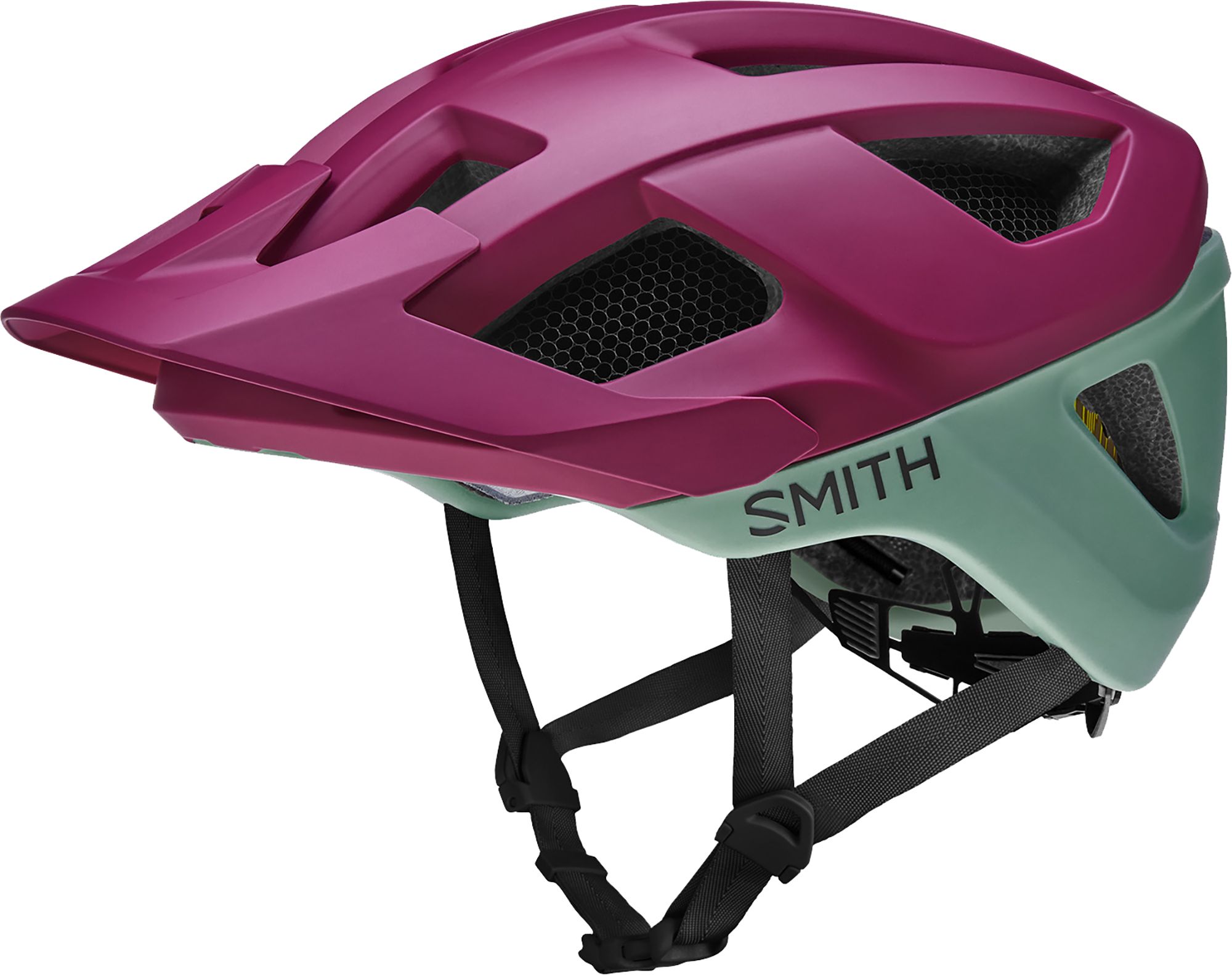 SMITH Adult Session MIPS Bike Helmet