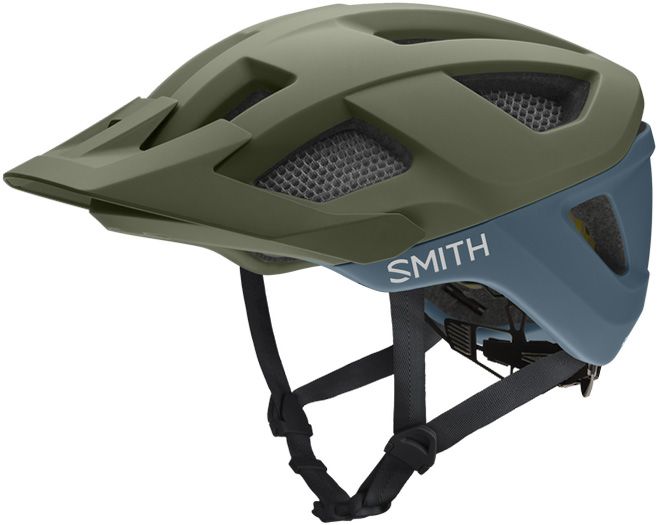 SMITH Adult Session MIPS Bike Helmet