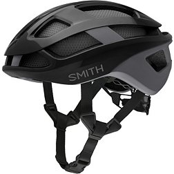 SMITH Adult Trace MIPS Bike Helmet
