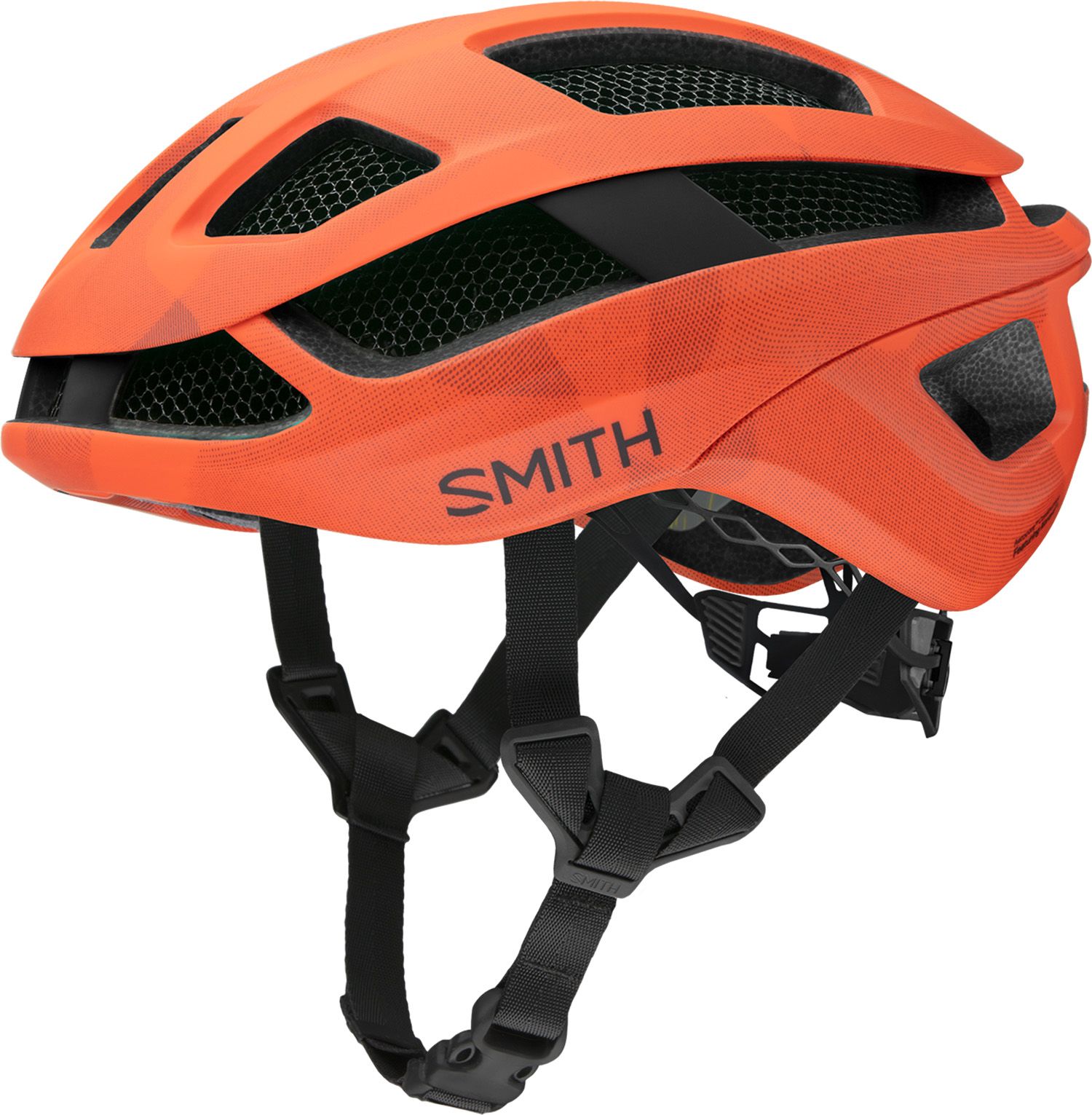 SMITH Adult Trace MIPS Bike Helmet