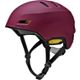 MATTE MERLOT