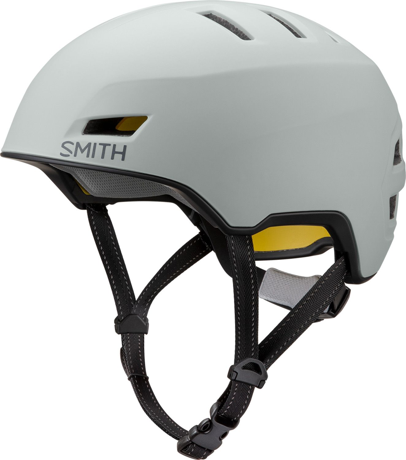 MIPS Bike Helmets