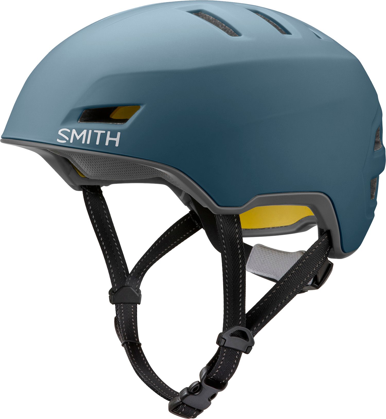 SMITH Adult Express MIPS Bike Helmet